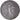 Münze, Frankreich, Semeuse, 50 Centimes, 1909, Paris, SS+, Silber, KM:854