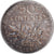 Münze, Frankreich, Semeuse, 50 Centimes, 1909, Paris, SS+, Silber, KM:854