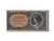 Banknote, Hungary, 10,000 Milpengö, 1946, KM:126, AU(50-53)