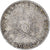 Moneta, Francja, Semeuse, Franc, 1908, Paris, F(12-15), Srebro, KM:844.1