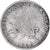 Coin, France, Semeuse, Franc, 1898, Paris, VF(30-35), Silver, KM:844.1, Le