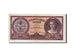 Hungary, 1 Milliard Pengö, 1946, KM #125, EF(40-45), R159021541