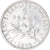 Coin, France, Semeuse, Franc, 1899, Paris, VF(30-35), Silver, KM:844.1