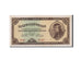 Banknote, Hungary, 100,000,000 Pengö, 1946, AU(55-58)
