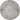 Moneta, Maroko, Moulay al-Hasan I, 5 Dirhams, 1891, Paris, AU(50-53), Srebro