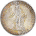 Monnaie, Autriche, 25 Schilling, 1956, Vienne, TTB, Argent, KM:2881