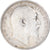 Monnaie, INDIA-BRITISH, Edward VII, Rupee, 1906, TTB, Argent, KM:508