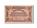 Banknote, Hungary, 100,000 (Egyszázezer) Adópengö, 1946, AU(55-58)