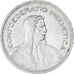 Coin, Switzerland, 5 Francs, 1953, Bern, AU(50-53), Silver, KM:40