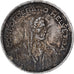 Coin, Switzerland, 5 Francs, 1952, Bern, EF(40-45), Silver, KM:40