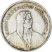 SWITZERLAND, 5 Francs, 1948, Bern, KM #40, EF(40-45), Silver, 31.45, 15.04