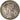 Coin, Italy, 500 Lire, 1959, Rome, AU(50-53), Silver, KM:98