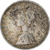 Moneta, Italia, 500 Lire, 1959, Rome, BB+, Argento, KM:98