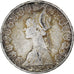 Italia, 500 Lire, 1965, Rome, BB+, Argento, KM:98