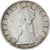 Coin, Italy, 500 Lire, 1959, Rome, AU(50-53), Silver, KM:98