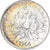 France, Semeuse, 5 Francs, 1964, MS(63), Silver, KM:926, Gadoury:770