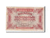 Hungary, 1,000,000 (Egymillió) Adópengö, 1946, KM #140c, EF(40-45)