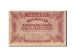Hungary, 1,000,000 (Egymillió) Adópengö, 1946, KM #140a, EF(40-45)