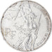 France,Liberté guidant le peuple,100 Francs,1993,AU(55-58),KM:1018.1,Gadoury 924