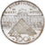 France,Liberté guidant le peuple,100 Francs,1993,AU(55-58),KM:1018.1,Gadoury 924