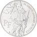 Coin, France, Liberté guidant le peuple, 100 Francs, 1993, Paris, MS(60-62)