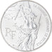 Moneda, Francia, Liberté guidant le peuple, 100 Francs, 1993, Paris, EBC+