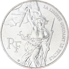 Coin, France, Liberté guidant le peuple, 100 Francs, 1993, Paris, MS(60-62)
