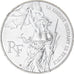 Coin, France, Liberté guidant le peuple, 100 Francs, 1993, Paris, MS(60-62)
