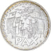 Moneta, Francia, 8 mai 1945, 100 Francs, 1995, SPL, Argento, KM:1116.1