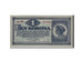 Banknote, Hungary, 1 Korona, 1920, KM:57, AU(55-58)