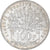 France, Panthéon, 100 Francs, 1985, Paris, AU(50-53), Silver, KM:951.1