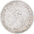 Coin, France, Cérès, 5 Francs, 1849, Paris, EF(40-45), Silver, KM:761.1