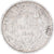 Coin, France, Cérès, 5 Francs, 1849, Paris, EF(40-45), Silver, KM:761.1