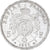 Münze, Frankreich, Napoléon III, 5 Francs, 1868, Strasbourg, SS, Silber
