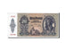 Hungary, 20 Pengö, 1941, KM #109, UNC(63), C033015756