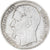 Coin, France, Napoléon III, 5 Francs, 1852, Paris, VF(30-35), Silver, KM:773.1