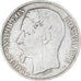 Coin, France, Napoléon III, 5 Francs, 1852, Paris, VF(30-35), Silver, KM:773.1