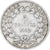 Coin, France, Napoléon III, 5 Francs, 1852, Paris, VF(30-35), Silver, KM:773.1
