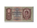 Hungary, 50 Pengö, 1932, KM #99, AU(55-58), D236072820