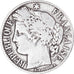 Coin, France, Cérès, Franc, 1894, Paris, VF(30-35), Silver, KM:822.1