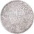 Coin, Belgium, Franc, 1911, VF(20-25), Silver, KM:73.1