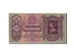Hungary, 100 Pengö, 1930, KM #98, UNC(65-70), E648071580