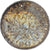 Coin, France, Semeuse, 5 Francs, 1963, Paris, MS(60-62), Silver, KM:926