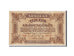 Banknote, Hungary, 1,000,000 (Egymillió) Adópengö, 1946, EF(40-45)