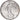Moneda, Francia, Semeuse, Franc, 1919, Paris, EBC+, Plata, KM:844.1, Gadoury:467