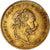 Coin, Hungary, Franz Joseph I, 4 Forint 10 Francs, 1884, Kormoczbanya