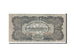 Hungary, 20 Pengö, 1944, KM #M6b, UNC(65-70)