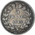 Monnaie, France, Louis-Philippe, 5 Francs, 1842, Lille, TTB, Argent, Gadoury:678