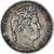 Moneta, Francja, Louis-Philippe, 5 Francs, 1846, Lille, VF(30-35), Srebro
