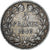 Moneta, Francja, Louis-Philippe, 5 Francs, 1846, Lille, VF(30-35), Srebro